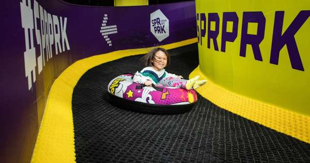 Zsc4v0mrdoxkybww12r3r1artzn6 superparkmalaysiaindooractivitypark