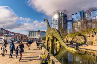 Zsdh277nyo557wkcs40b6z0x7e9j 1619182545 shutterstock 624191402