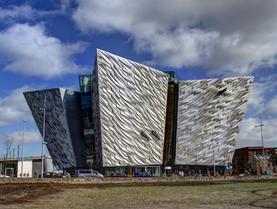 Zsz0j51rwm7d9w0picnn5msrd1cu titanic belfast hdr