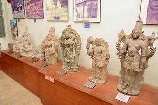 Zszrlsdr7n93mnswo5ilhjpyuaco 2018103082