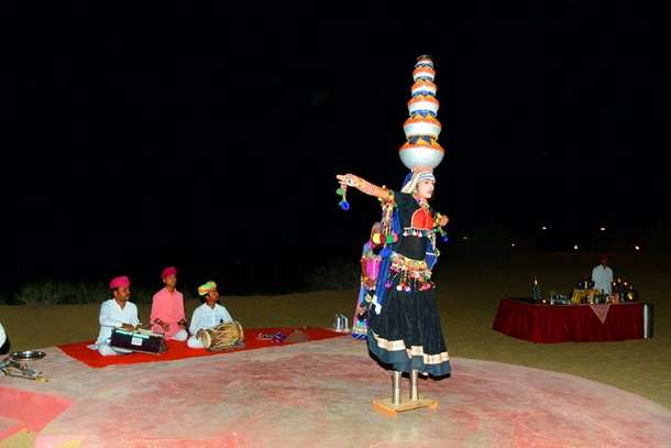 Ztfqwnlqrd6ljyrchbcl3ro49rjx bikaner%20desert%20camp%202