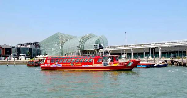 Ztv8ogr72q6zzpiz8fggfnq9o7hn 1578142590 121