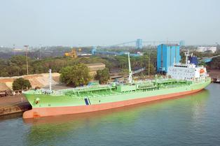 Ztw02o4oikj56bvzrvb8tcsurarx 1553500730 12