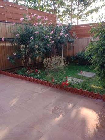 Zu69we6t8wapmhzyexrna6c2iwp0 132025504