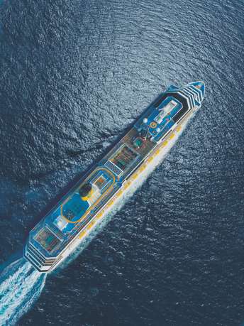 Zuz3srupbnwmzg0qxwaglm2obmmu aerial%20view