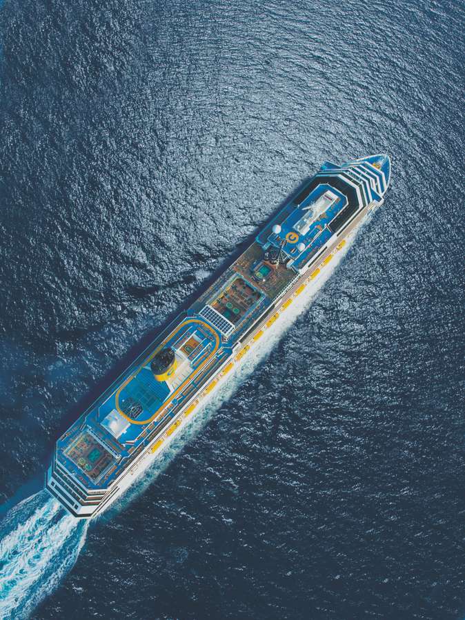 Zuz3srupbnwmzg0qxwaglm2obmmu aerial%20view