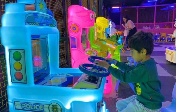 Zvkmozg698cd04n3s8tr1b182bvg b047ukpt4vdsgepae8eykb9yy3wz powerclip rectangle 1 2