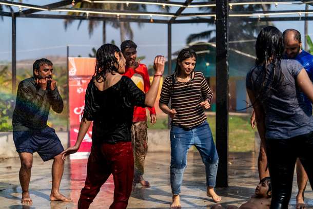 Zvzq289la2z8l8reaw6atrw1zljm c46jcpjbil04vzrz4ih35iiaungi 4hz