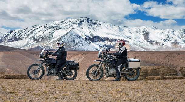 Zw6dj4x3povfv643n7f26dmue47f spiti slider 6 1