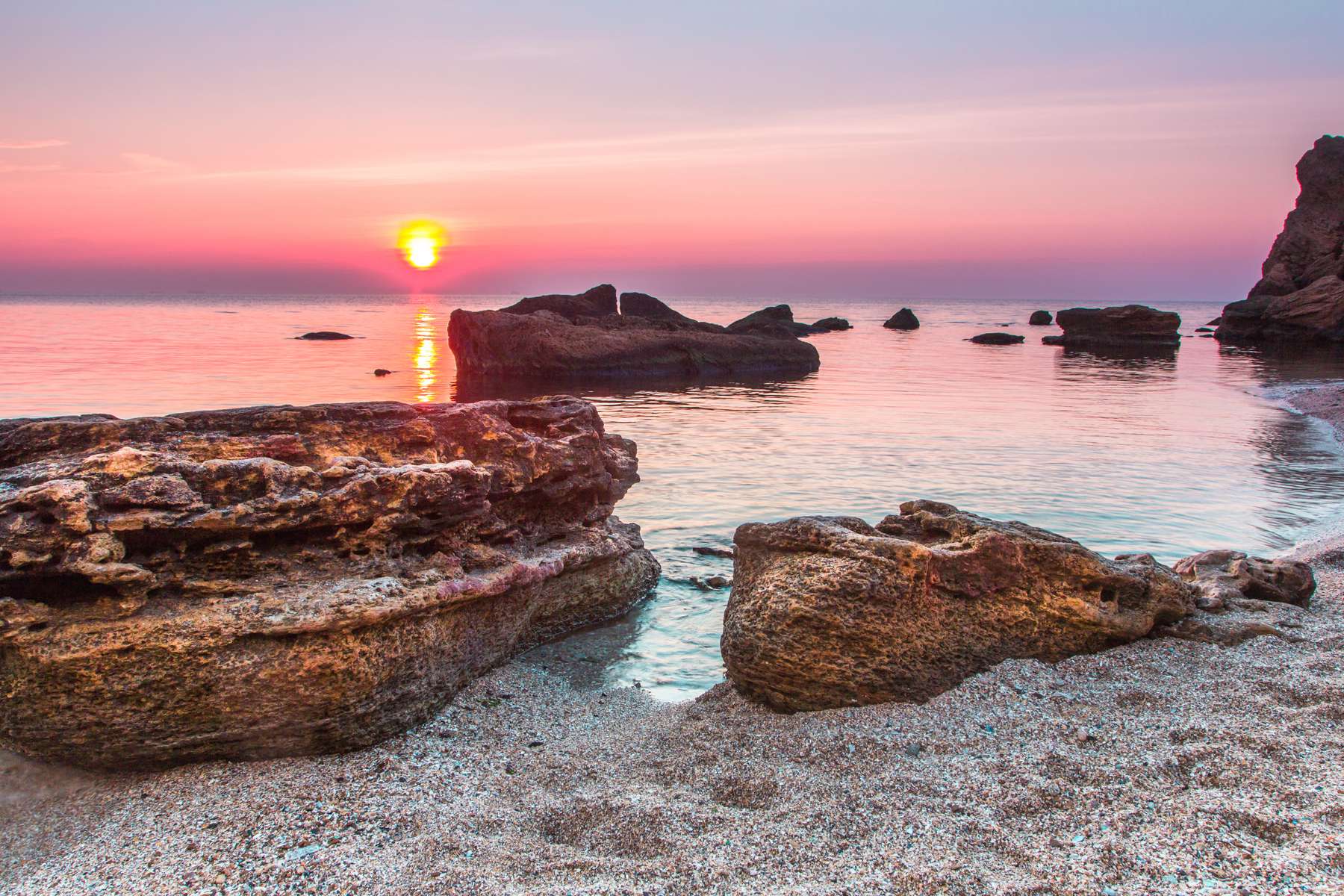 Ukraine Tour Package from Dubai Image