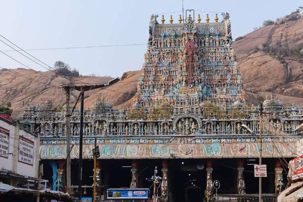 Zwbxs5stlie8hkx8fawcipqvd4i2 downpic.cc image476986527