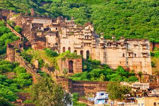 Zwco2sfbp68jc3k23r96lqthf8o0 1603443549 garh palace