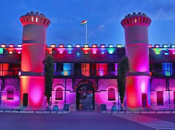 Zwcz2cfsfoi1xwp207acoy2o0zo0 light%20sound 2