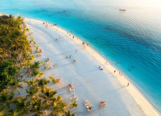 Zx6v9fha7nxptebt6ai48nho6jlc dl.beatsnoop.com 3000 rohziqrs0d