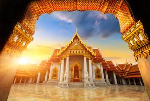 Grand Palace, Bangkok