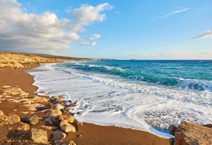 Zxuxovjzf7olv1pwhu4to52o76je 1584347029 lara beach