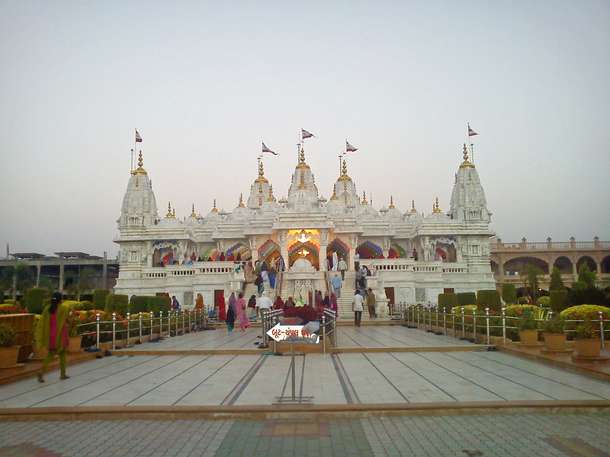 Zxynldy2l11p4wsv2bwlvgawgch5 1488199211 bhuj  swaminarayan temple