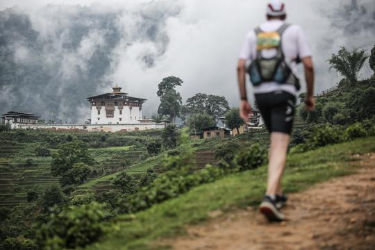 Explore Kasol Tosh & Manikaran with Friends | Free excursion to Manikaran Image