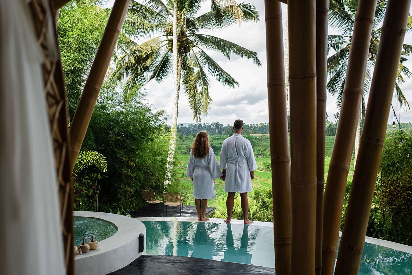 Zyh56dx2jy0fxh0aw65y4i2ggygd shutterstock 2583267285