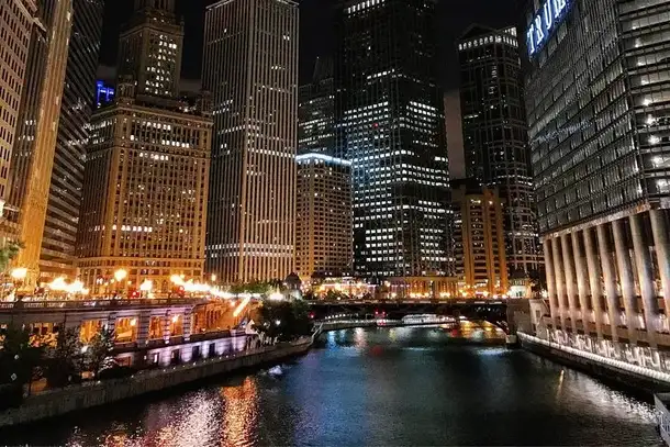 Zzm9smwzw3hfi5omaw7377mp4334 c6