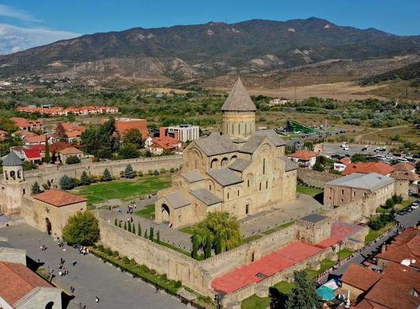 Zzsp5t1zh29ujspaegknin8dboea wmremove transformed