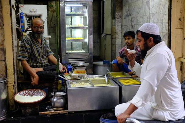 Zzu6h7ggbefb57yvyujxmsp9nkbp downpic.cc image434364792