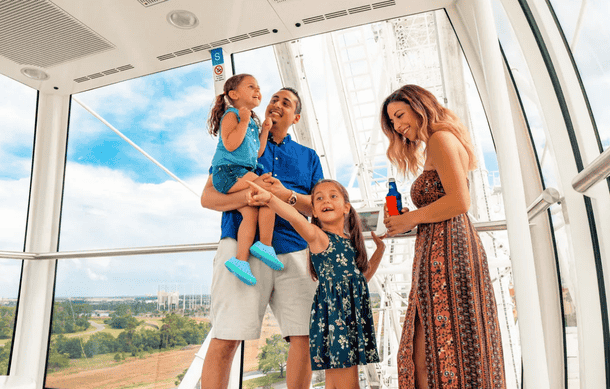 Zzzavb6dclyk1rl5hwg2vtcrqjbc dfvds